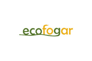 ecofogar-1