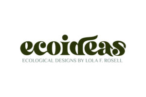 ecoideas