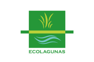 ecolagunas