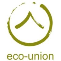 ecounion-1-e1479299088285