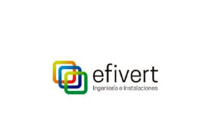 efivert-1