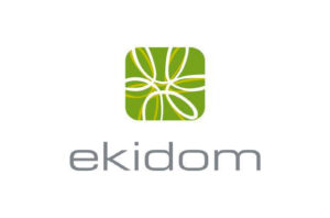 ekidom
