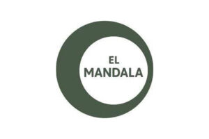 elmandala