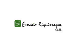 emaur_riquirraque-1