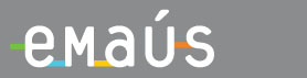 emaus-1