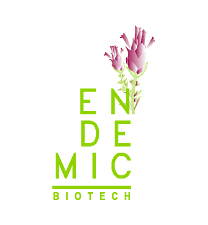 endemic
