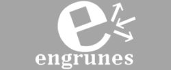 engrunes-e1481187929536