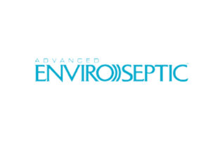 enviroseptic