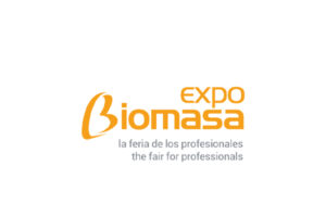 expobiomasa-1