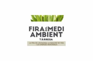 firadelmediambient