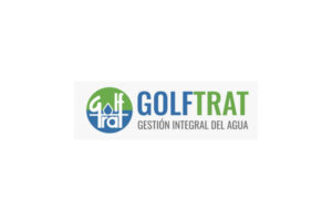 golftrat-1