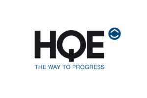 hqe