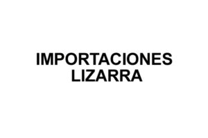 importaciones_lizarra-1