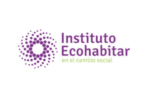 institutoecohabitar