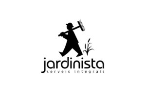 jardinista