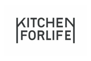 kitchen_for_live