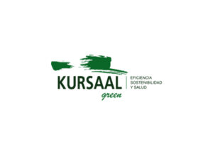 kursaal-1