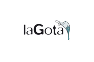 la_gota-1