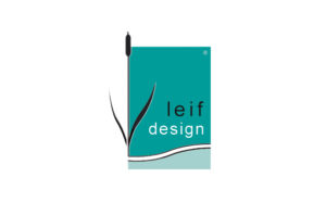 leif_design
