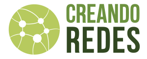 logo_creandoredes-h