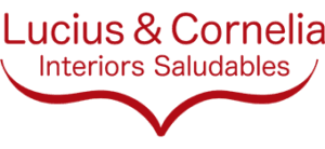 luciusandcornelia-logo-web-2