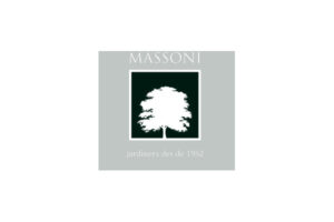 massoni-1