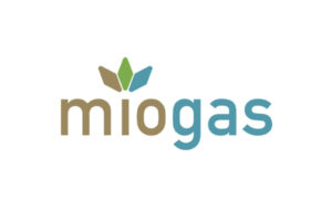miogas