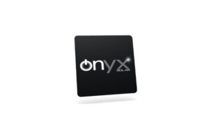 onixsolar