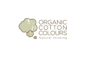 organic_coton