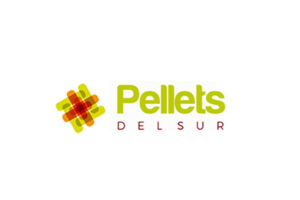 pelletsdelsur-1