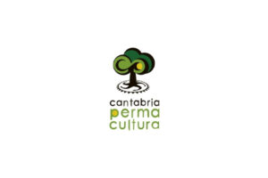permacultura_cantabria-1