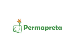 permapreta-1