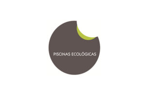 piscinas_ecologicas