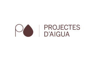 proyectes_daigua