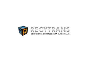 recytrans-1