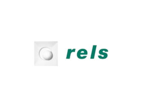 rels-1