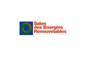 salon_des_energies-1