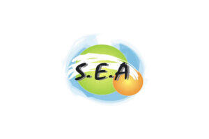 sea-1