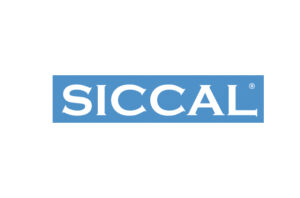 siccal-1