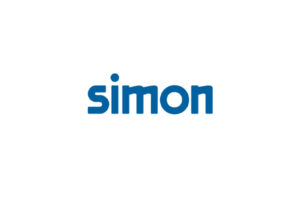simon2-1