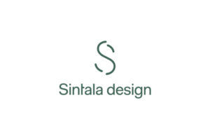 sintaladesign-1