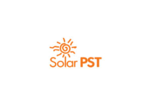 solar_pts-1