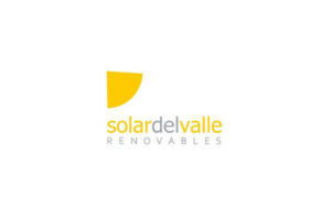 solardelvalle-1