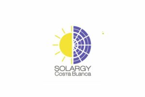 solargy