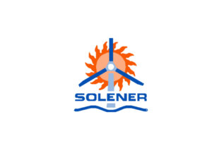 solener-1