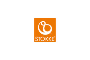 stokke-1