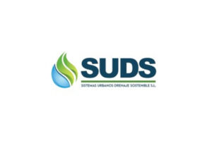 suds-1