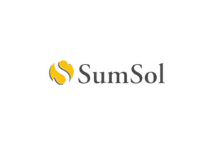 sumsol-1