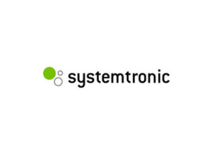 systemtronic-1