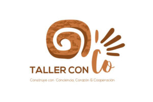 tallerconco